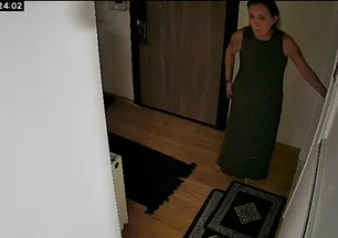 Arabeskin kraliçesi Güllü'nün çocukları isyan etti: Bize iftiralar attınız canımız ciğerimiz söndü