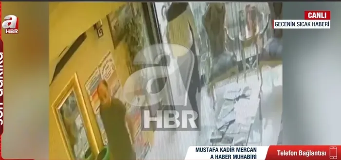 fatihteki-otel-faciasinda-carpici-goruntuler-a-haberde-iste-bocek-ailesini-olume-goturen-ilaclama-ani-1763675010907.jpg Fatih'teki otel faciasında çarpıcı görüntüler A Haber'de! İşte Böcek ailesini ölüme götüren ilaçlama anı - 4