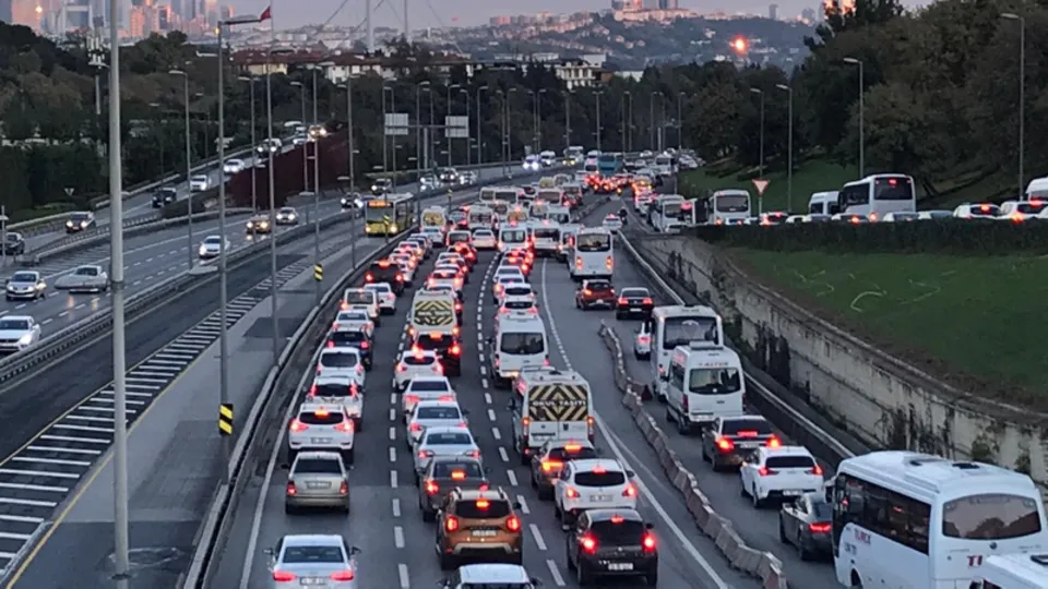 Sokağa çıkma yasağı Türkiye son dakika | Radikal tedbirler için plan hazır! Eğer işler yolunda gitmezse devreye girecek