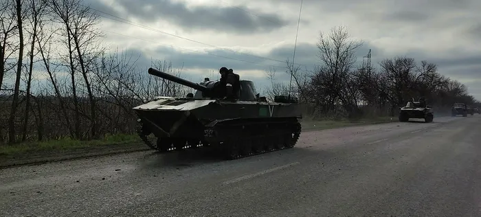 Ukrayna Dışişleri Bakanı Dmitro Kuleba’dan Rusya’ya flaş yanıt: Mariupol kırmızı çizgi olabilir