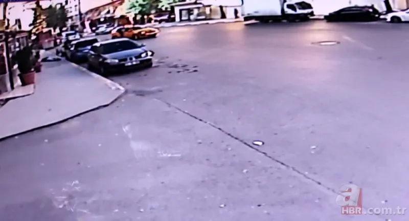 Esenyurt’ta arkadaş katliamı! Kahvaltıya gittiği arkadaşlarına kurşun yağdırdı 7