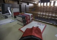 Tacizci kılıfıyla meydan dayağı! Kirli çark deşifre oldu