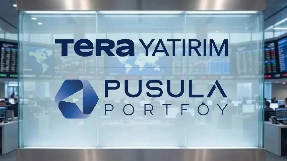 Fon yatırımcısı parasını nasıl alacak? Uzman isim tek tek anlattı: İşte tasfiye sürecinin detayları - 5