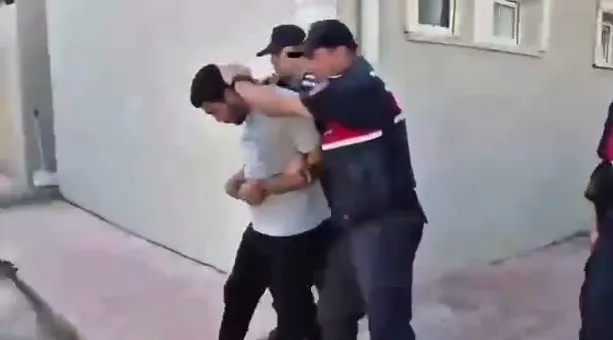 yesil-vatana-dokunan-yaniyor-orman-yanginlarina-iliskin-adli-bilanco-aciklandi-1786873308124.jpeg Yeşil Vatan'a dokunan yanıyor! Orman yangınlarına ilişkin adli bilanço açıklandı: 8 ilde 11 tutuklama - 3