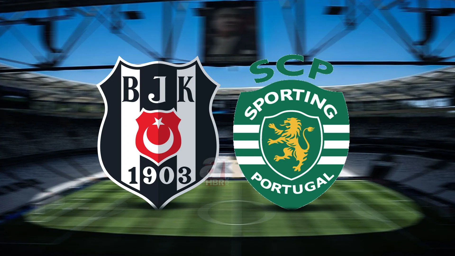 Besiktas Sporting Lizbon Canli Izleme Yollari 2021 Sampiyonlar Ligi Besiktas Sporting Lizbon Maci Hangi Kanalda
