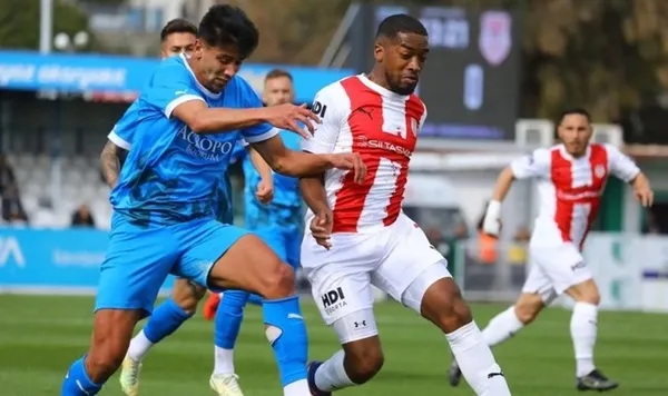 pendikspor-bodrumspor-maci-sifresiz-izle-8-haziran-pendikspor-bodrumspor-maci-saat-kacta-hangi-kanalda-tff-1-l-1686240778212.jpeg Pendikspor Bodrumspor maçı şifresiz izle! 8 Haziran Pendikspor-Bodrumspor maçı saat kaçta, hangi kanalda? TFF 1. Lig Play Off finali! - 1