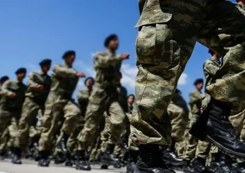 Bedellide son rakam açıklandı!