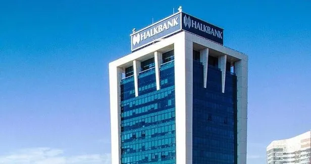 Halkbank sınav sonuçları açıklandı mı? Halkbank sınav sonuçları ne zaman, hangi tarihte açıklanır? - 2