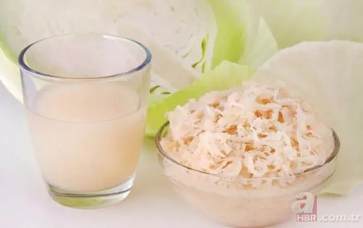 İbrahim Saraçoğlu'nun en tesirli tarifi! Yağ yakıcı kür ile 2 haftada tartıda -5 KG garanti! Günde 1 bardak... 5