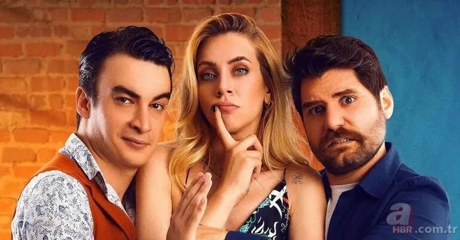 Melis İşiten kimdir, kaç yaşında? Melis İşiten trafik kazası sonrası sağlık durumu nasıl? Melis İşiten nerede kaza yaptı? 16