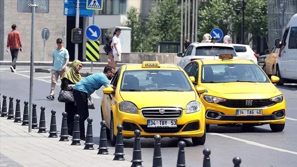 1707400410379.jpg İBB seçim anketlerinde kim önde? Murat Kurum mu Ekrem İmamoğlu mu? Son anketin sonuçlarını paylaştı... - 5