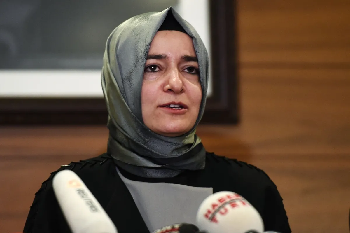 fatma-betul-sayan-kayanin-ifadesi-ahabercomtrde-1791392780625.jpeg Fatma Betül Sayan Kaya'nın ifadesi ahaber.com.tr'de: "Kimsenin yönlendirmesi olmadı" - 1