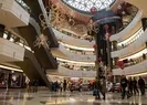 Kiraya yüzde 50 indirim geliyor