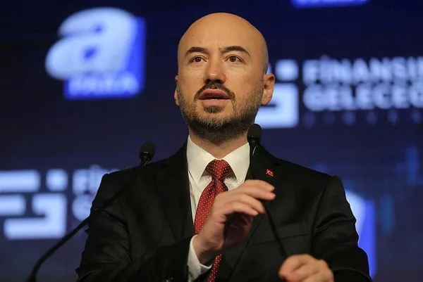 Milyonları ilgilendiren düzenleme! Bireysel Emeklilik Sistemi’nde BES yeni dönem