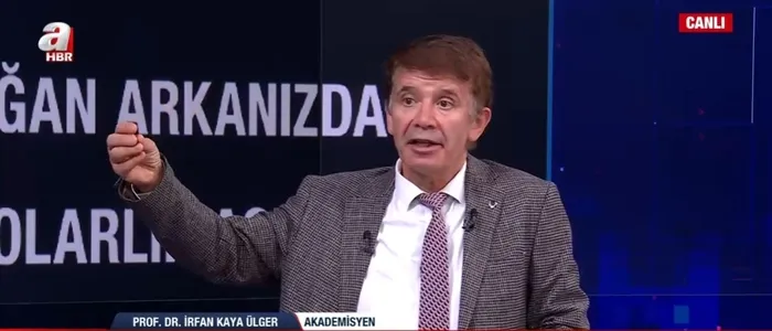 avrupanin-kurtulusu-turkiye-mi-economistin-turkiyeye-ihtiyacimiz-var-paylasimi-a-haberde-carpici-yorum-bu-tuza-1745964488924.jpg A Haber -Ekran Görüntüsü