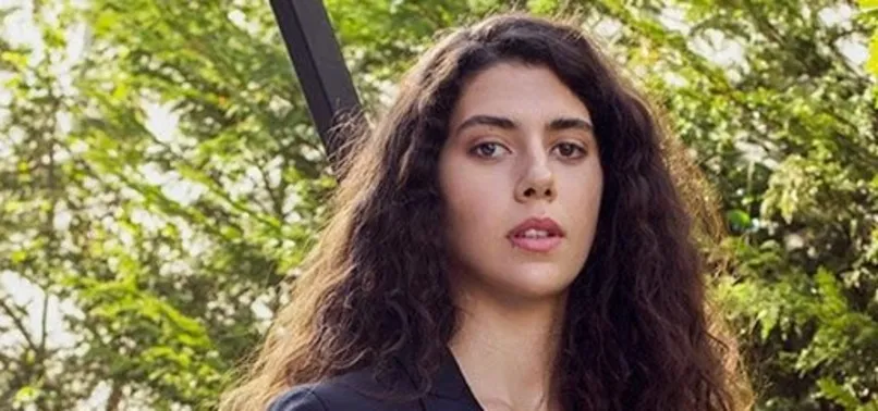 Cemre Ebüzziya kimdir? Cemre Ebüzziya kaç yaşında, nereli?