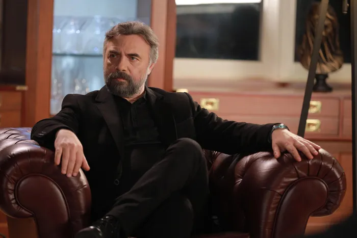Eşkıya Dünyaya Hükümdar Olmaz izleyicisine müjdeli haber! Yönetmen Onur Tan açıkladı - 4