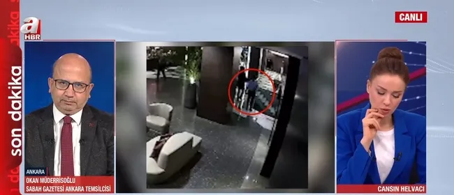 gizli-toplanti-skandali-ozgur-ozel-ifsa-etti-imamoglu-cezaevine-telefon-sokmus-1745827368664.jpg Ekran görüntüsü / A Haber