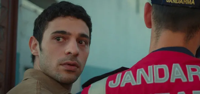 Kardeşlerim 18. bölüm izle | Kardeşlerim sezon finali izle