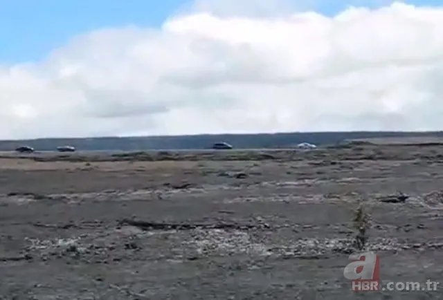 Bear Grylls milyonları kandırdı! Meğer böyle çekiliyormuş 9