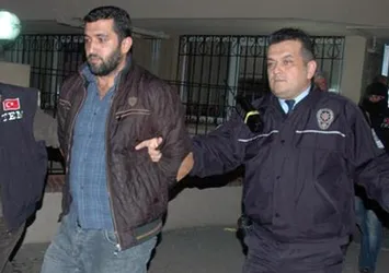 Valiliğe yönelik saldırıya 6 tutuklama daha