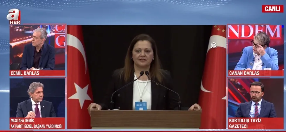ak-parti-genel-baskan-yardimcisi-demir-a-haberde-chpye-zihniyet-tepkisi-kimin-adami-kavgasi-hizmeti-unutturdu-1779046127644.jpg Fotoğraf-A Haber