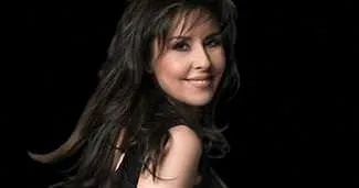 Kraliçe miyim veliahtım olasın!