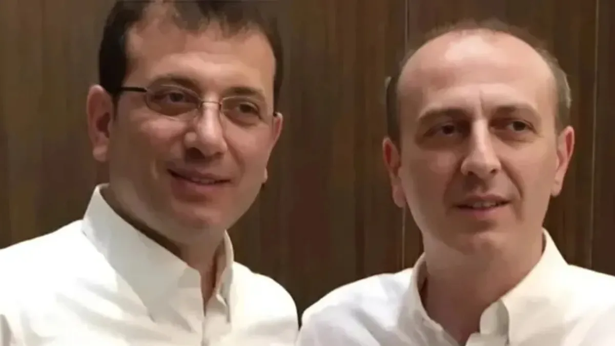 Ünlülere uyuşturucu soruşturması! 14 kişi tutuklandı: Aralarında Ali Kaya da var