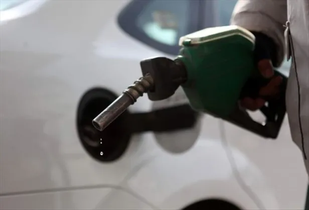 9 Ekim 2022 Güncel Akaryakıt Fiyatları! Motorine bir zam daha kapıda! Benzin, Motorin ve LPG litre fiyatı...