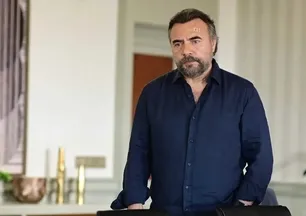 Oktay Kaynarca'dan açıklama: Alnım açık başım dik I Kaynarca ve Müftüoğlu'na adli kontrol