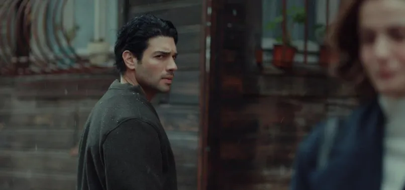 Akıncı 10. bölüm izle! | Akıncı yeni bölüm izle