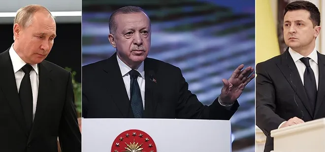 Dünyada suikasta uğrayan liderler! Slovak Başbakan Fico neden hedef oldu?