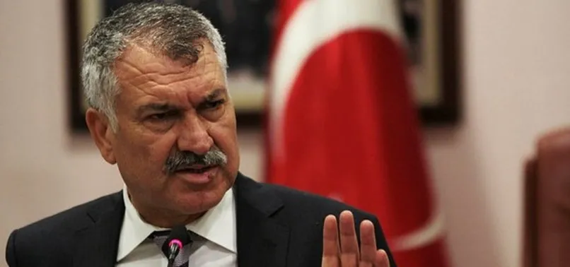 Adana Büyükşehir Belediyesi 3 ayda maaş ödeyemez oldu