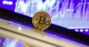 Kripto para dünyasında hacim yeniden yükseliyor