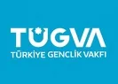 TÜGVA’dan CHP ve sosyal medya iftiralarına tepki!