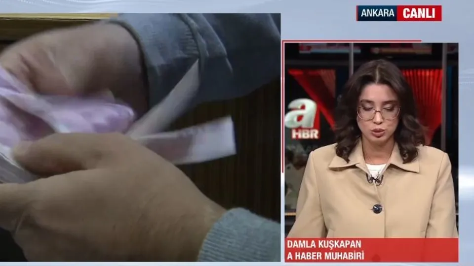 Asgari ücrette ilk toplantı yarın