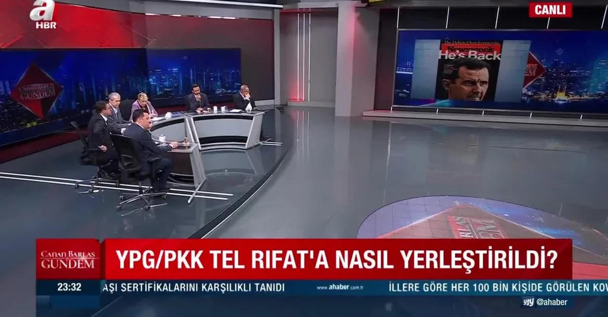 2030'lu yıllarda dünyayı neler bekliyor?