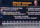 Bahçeli’nin kafasındaki strateji ne?