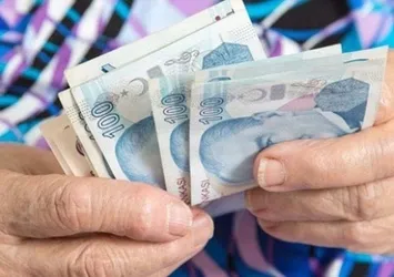 Az çalışana tam tazminat