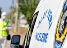 Karaalp cinayeti 10 yıl sonra aydınlatıldı!