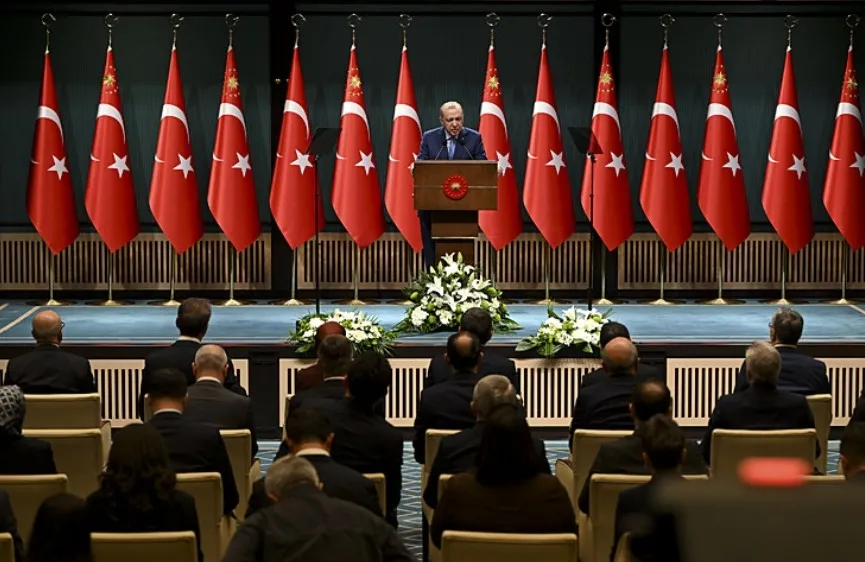 Fotoğraf-AA
