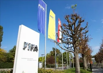 FIFA'dan Türk kulübüne 6 puan silme cezası!