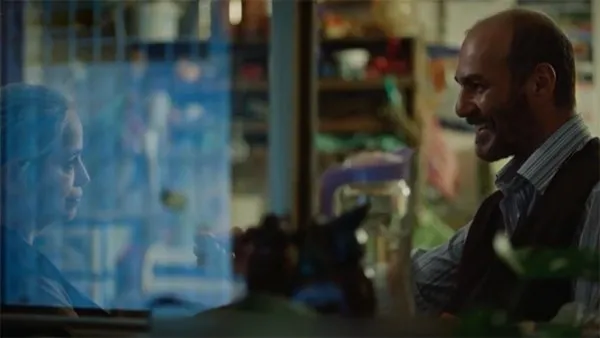 Yönetmen Semih Kaplanoğlu’nun Bağlılık Hasan filmi Fransa’da vizyonda | Yabancı basından büyük ilgi