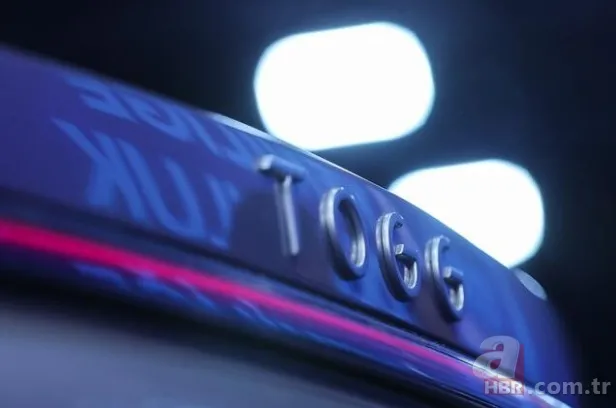 İş dünyasından yerli otomobil ile ilgili ilk yorumlar geldi 5