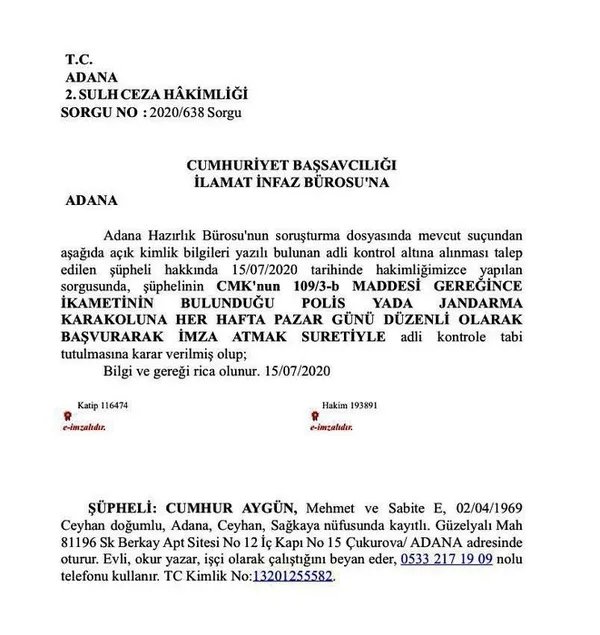 CHP'de kronikleşen taciz skandallarına bir yenisi daha eklendi! Adana Büyükşehir Belediyesi'nde neler oluyor? Kılıçdaroğlu detayı dikkat çekti - 9