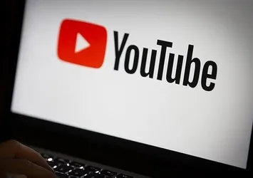 YouTube Kids'teki büyük tehlike! Çocukları zehirliyorlar: Cinsel içerikler de var LGBT ile ilgili içerikler de