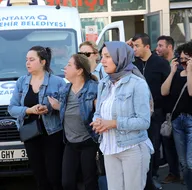 Scooter kazasında tutuklama| İfadesi de ortaya çıktı