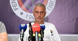 Her şeyi yapacağız