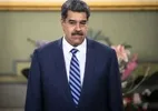 Maduro'yu ''Delta Force'' kaçırdı