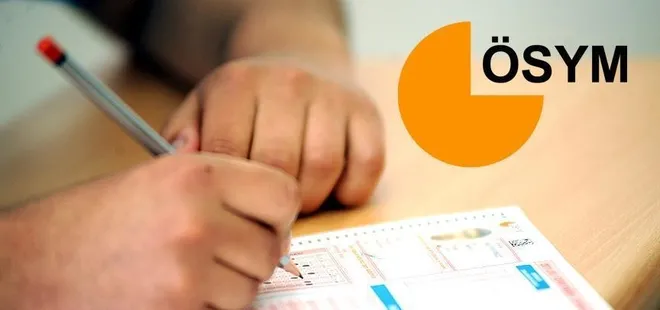 ALES'e başvuruda ikinci şans